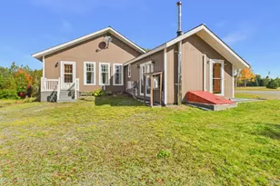 10 Dickey Rd, Allagash, ME 04774 - Photo 17
