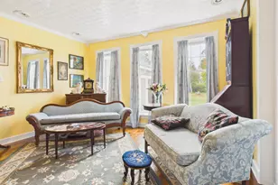 10 Dickey Rd, Allagash, ME 04774 - Photo 41