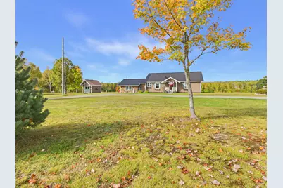 10 Dickey Road, Allagash, ME 04774 - Photo 15