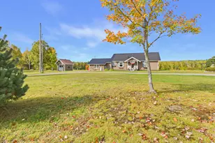 10 Dickey Rd, Allagash, ME 04774 - Photo 15