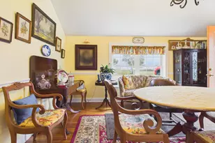 10 Dickey Rd, Allagash, ME 04774 - Photo 29