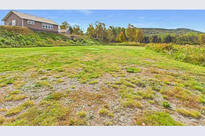 10 Dickey Road, Allagash, ME 04774 - Photo 21