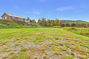 10 Dickey Rd, Allagash, ME 04774 - Photo 21