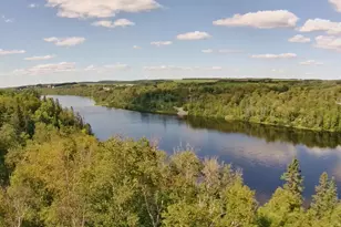10 Dickey Rd, Allagash, ME 04774 - Photo 9
