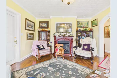10 Dickey Road, Allagash, ME 04774 - Photo 39