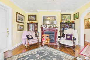 10 Dickey Rd, Allagash, ME 04774 - Photo 39