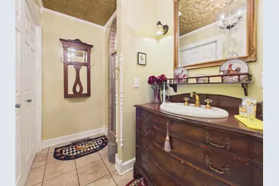 10 Dickey Road, Allagash, ME 04774 - Photo 45