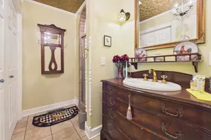 10 Dickey Rd, Allagash, ME 04774 - Photo 45