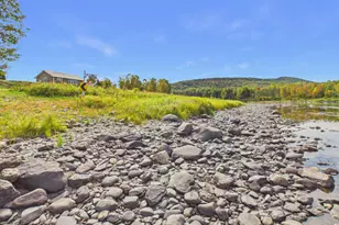 10 Dickey Rd, Allagash, ME 04774 - Photo 77