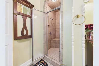 10 Dickey Road, Allagash, ME 04774 - Photo 49