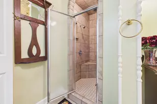10 Dickey Rd, Allagash, ME 04774 - Photo 49