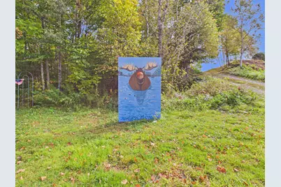 10 Dickey Road, Allagash, ME 04774 - Photo 79