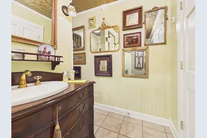 10 Dickey Road, Allagash, ME 04774 - Photo 47