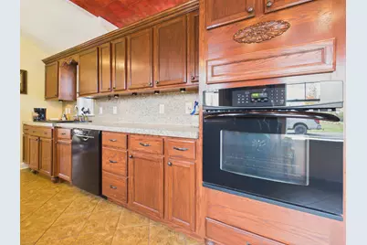 10 Dickey Road, Allagash, ME 04774 - Photo 35