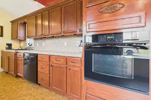 10 Dickey Rd, Allagash, ME 04774 - Photo 35