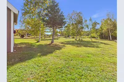 10 Dickey Road, Allagash, ME 04774 - Photo 23