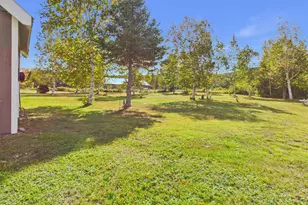 10 Dickey Rd, Allagash, ME 04774 - Photo 23