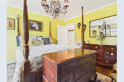 10 Dickey Road, Allagash, ME 04774 - Photo 61