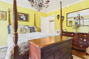10 Dickey Rd, Allagash, ME 04774 - Photo 61