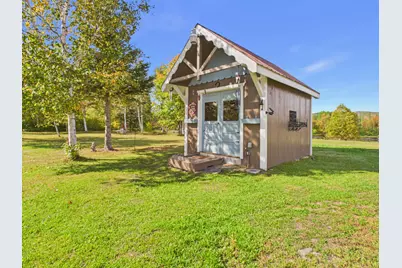10 Dickey Road, Allagash, ME 04774 - Photo 67