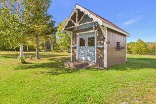 10 Dickey Rd, Allagash, ME 04774 - Photo 67