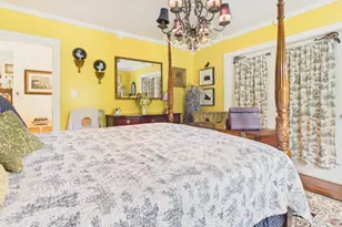 10 Dickey Rd, Allagash, ME 04774 - Photo 57