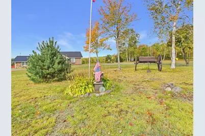 10 Dickey Road, Allagash, ME 04774 - Photo 71