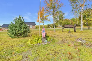 10 Dickey Rd, Allagash, ME 04774 - Photo 71