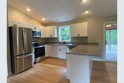 5 Foster Fields, Windham, ME 04062 - Photo 9