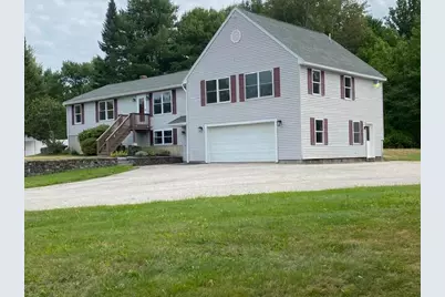 5 Foster Fields, Windham, ME 04062 - Photo 3
