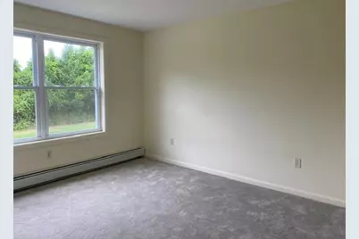 5 Foster Fields, Windham, ME 04062 - Photo 31