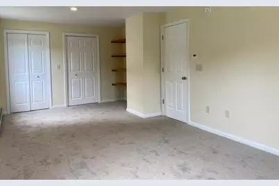5 Foster Fields, Windham, ME 04062 - Photo 29