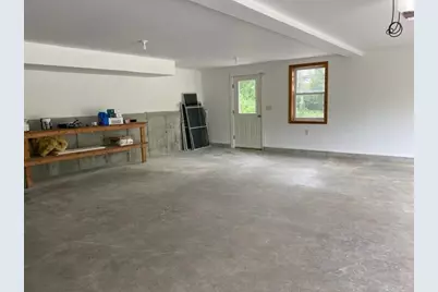 5 Foster Fields, Windham, ME 04062 - Photo 43