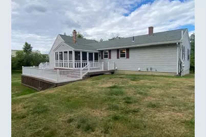 5 Foster Fields, Windham, ME 04062 - Photo 5