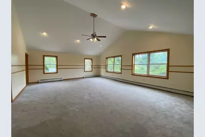 5 Foster Fields, Windham, ME 04062 - Photo 17