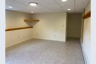 5 Foster Fields, Windham, ME 04062 - Photo 37