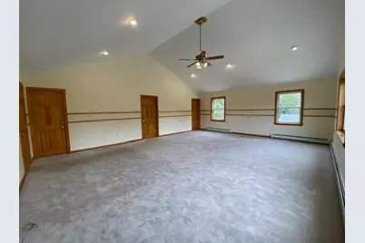 5 Foster Fields, Windham, ME 04062 - Photo 19