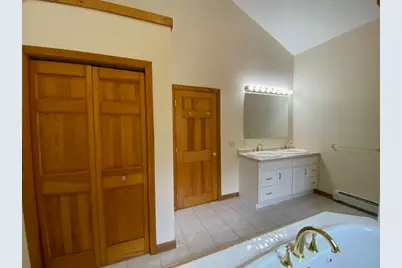 5 Foster Fields, Windham, ME 04062 - Photo 21
