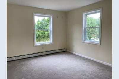5 Foster Fields, Windham, ME 04062 - Photo 27