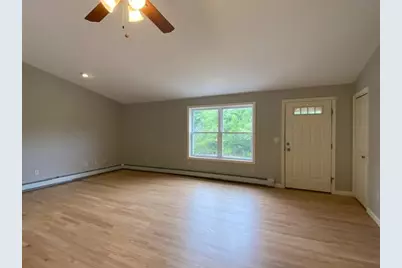 5 Foster Fields, Windham, ME 04062 - Photo 15