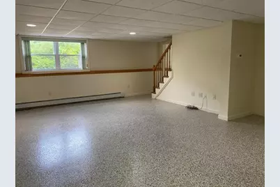 5 Foster Fields, Windham, ME 04062 - Photo 35