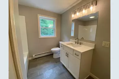 5 Foster Fields, Windham, ME 04062 - Photo 25