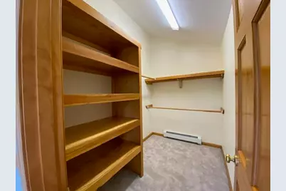 5 Foster Fields, Windham, ME 04062 - Photo 23