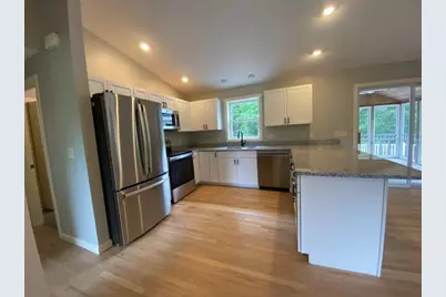5 Foster Fields, Windham, ME 04062 - Photo 11