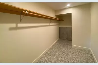 5 Foster Fields, Windham, ME 04062 - Photo 41