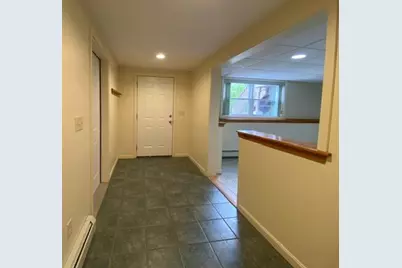 5 Foster Fields, Windham, ME 04062 - Photo 39
