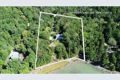 219 Ripley Road, Harrington, ME 04643 - Photo 51