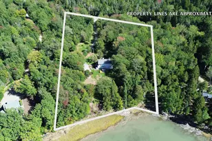 219 Ripley Rd, Harrington, ME 04643 - Photo 51