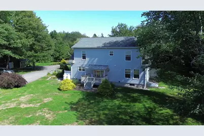 219 Ripley Road, Harrington, ME 04643 - Photo 49