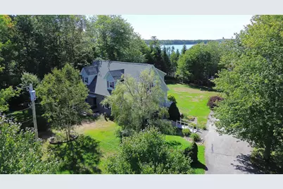 219 Ripley Road, Harrington, ME 04643 - Photo 55